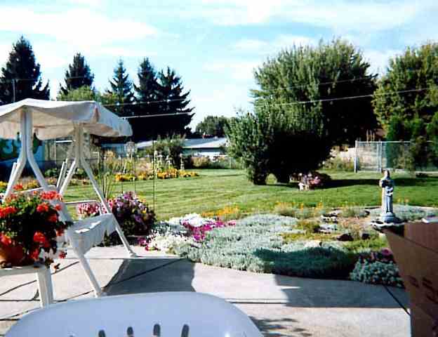 14603 East Riverside Avenue Spokane, WA 99216 - Photo 2 of 9 Gallery Image 2