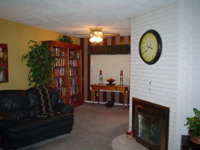 14603 East Riverside Avenue Spokane, WA 99216 - Photo 3 of 9 Gallery Image 3