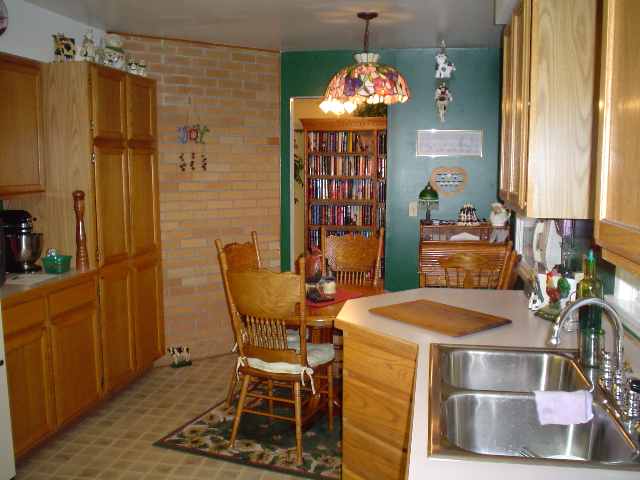 14603 East Riverside Avenue Spokane, WA 99216 - Photo 4 of 9 Gallery Image 4
