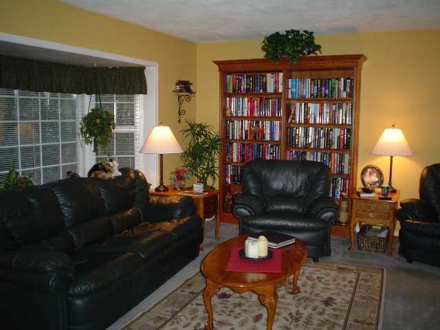 14603 East Riverside Avenue Spokane, WA 99216 - Photo 5 of 9 Gallery Image 5
