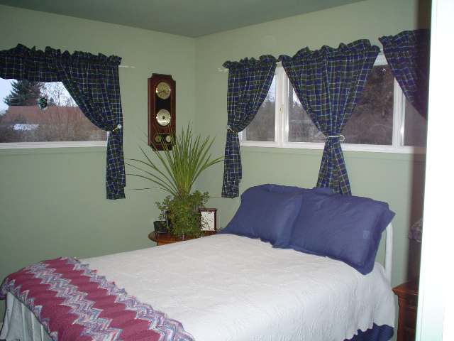 14603 East Riverside Avenue Spokane, WA 99216 - Photo 6 of 9 Gallery Image 6