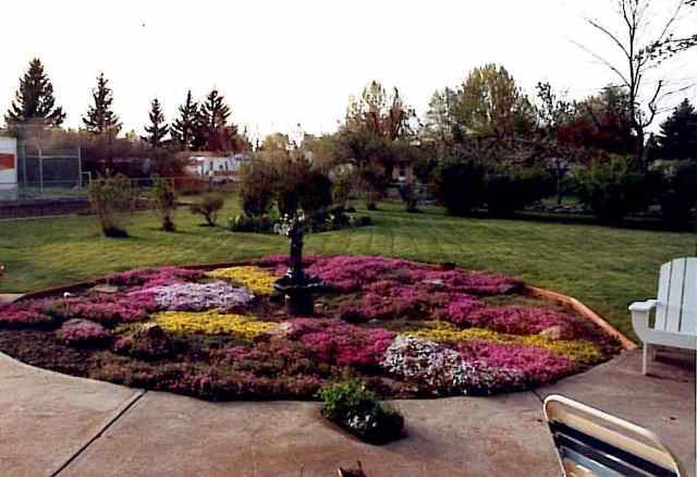 14603 East Riverside Avenue Spokane, WA 99216 - Photo 7 of 9 Gallery Image 7