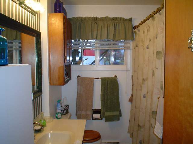 14603 East Riverside Avenue Spokane, WA 99216 - Photo 8 of 9 Gallery Image 8
