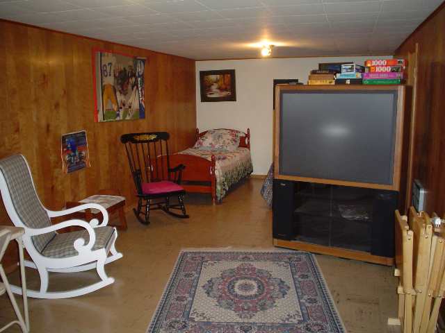 14603 East Riverside Avenue Spokane, WA 99216 - Photo 9 of 9 Gallery Image 9