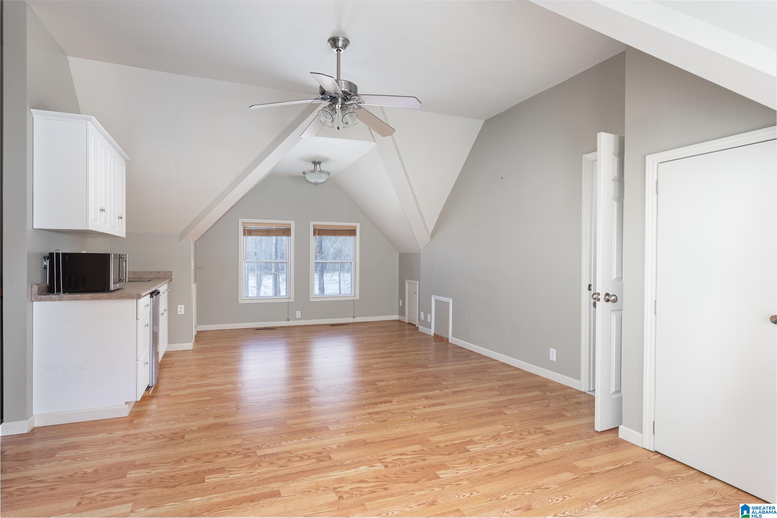 626 Memory Lane Ohatchee, AL 36271 - Photo 17 of 53
