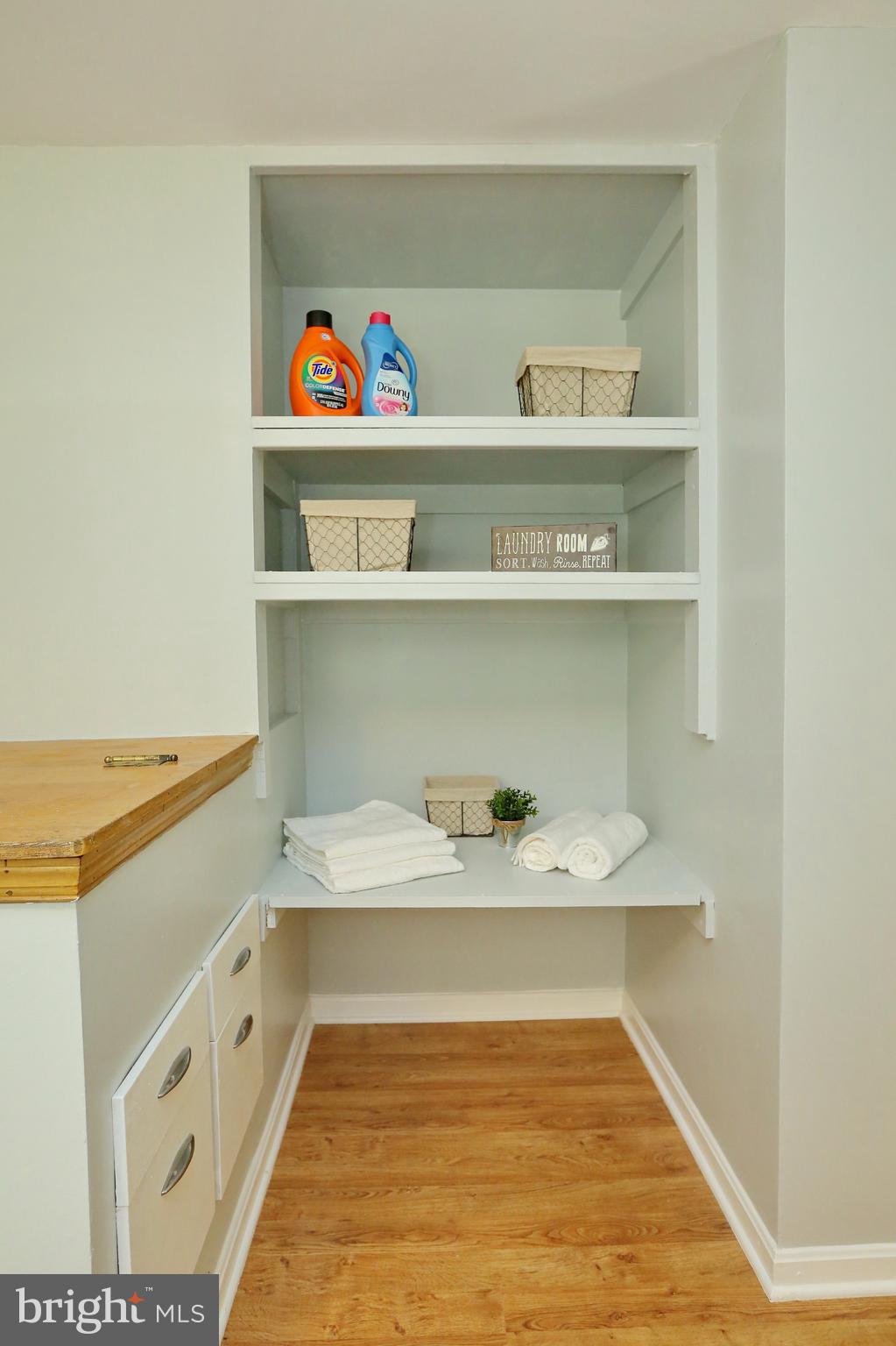 3181 Fraser Road Bryans Road, MD 20616 - Photo 22 of 60 Gallery Image 22