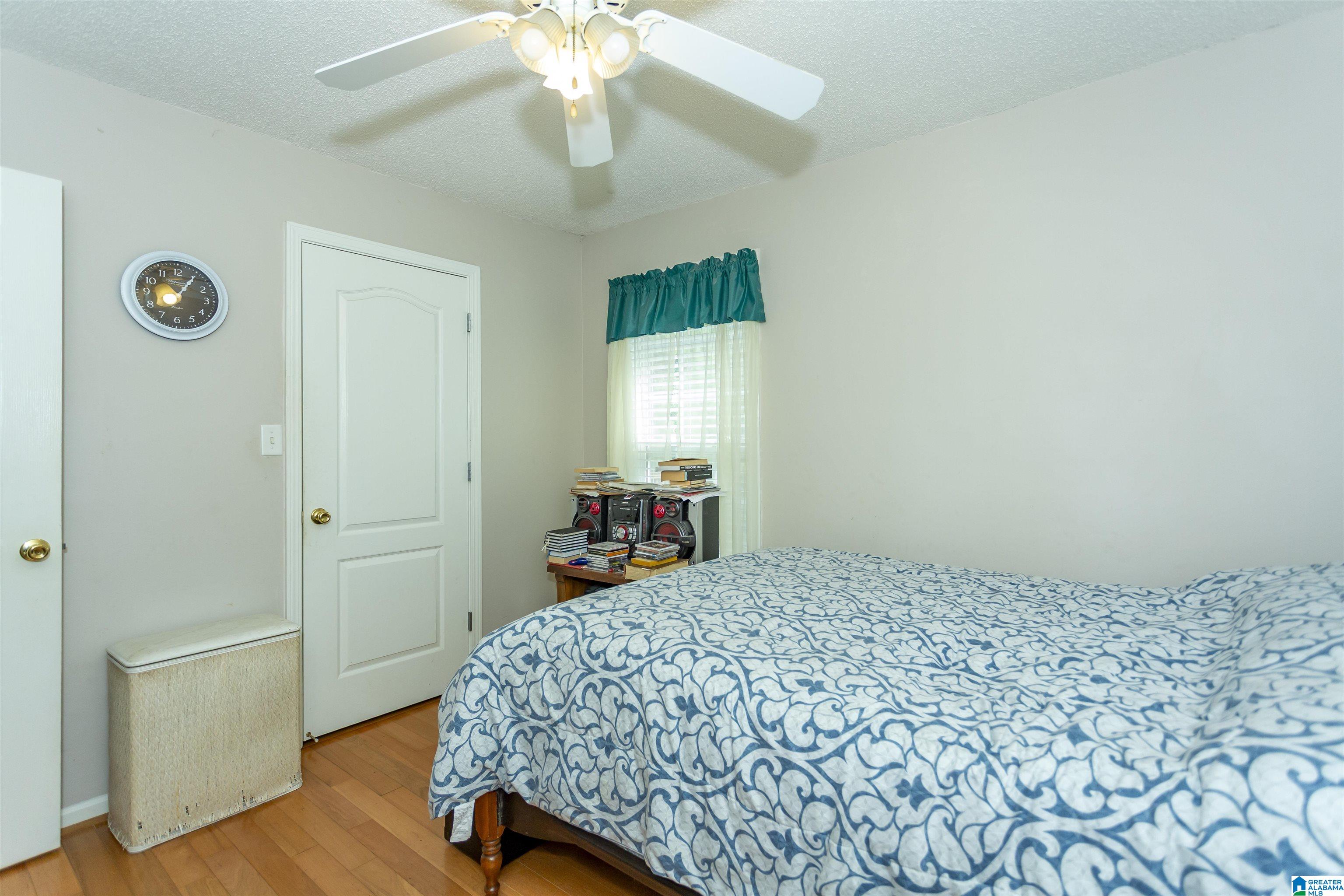 178 South Hillcrest Road Odenville, AL 35120 - Photo 49 of 57