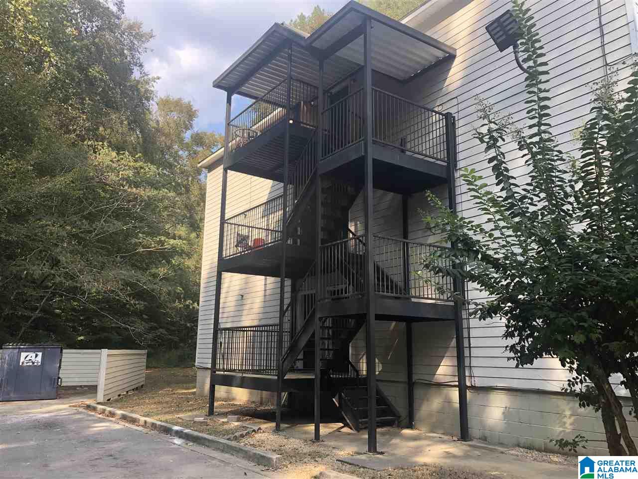 3830 Coalburg Road Fultondale, AL 35068 - Photo 3 of 12