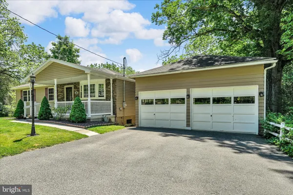 $324,990 | 190 Brier City Road, Pottsville, PA 17901