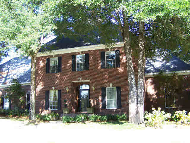 109 Old Mill Road Fairhope, AL 36532 - Photo 1 of 1
