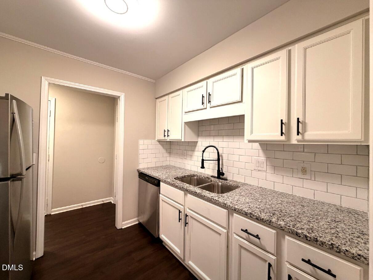 4840 North New Hope Road Raleigh, NC 27604 - Photo 10 of 18 Captura de pantalla 2026-06-19 234037