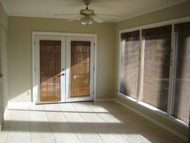 456 Jan Drive Fairhope, AL 36532 - Photo 2 of 15 Sunroom