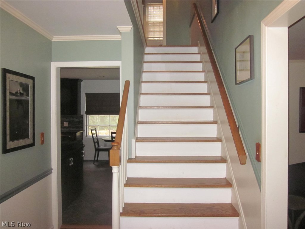 466 Inverness Road Akron, OH 44313 - Photo 29 of 33