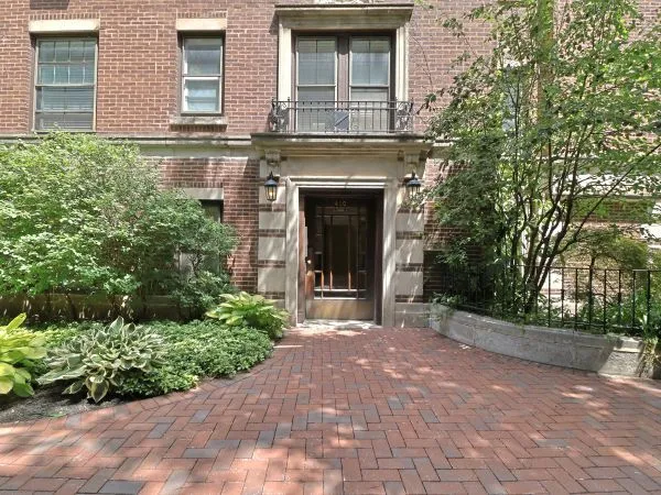 $228,000 | 410 Ridge Avenue, Unit 232, Evanston, IL 60202