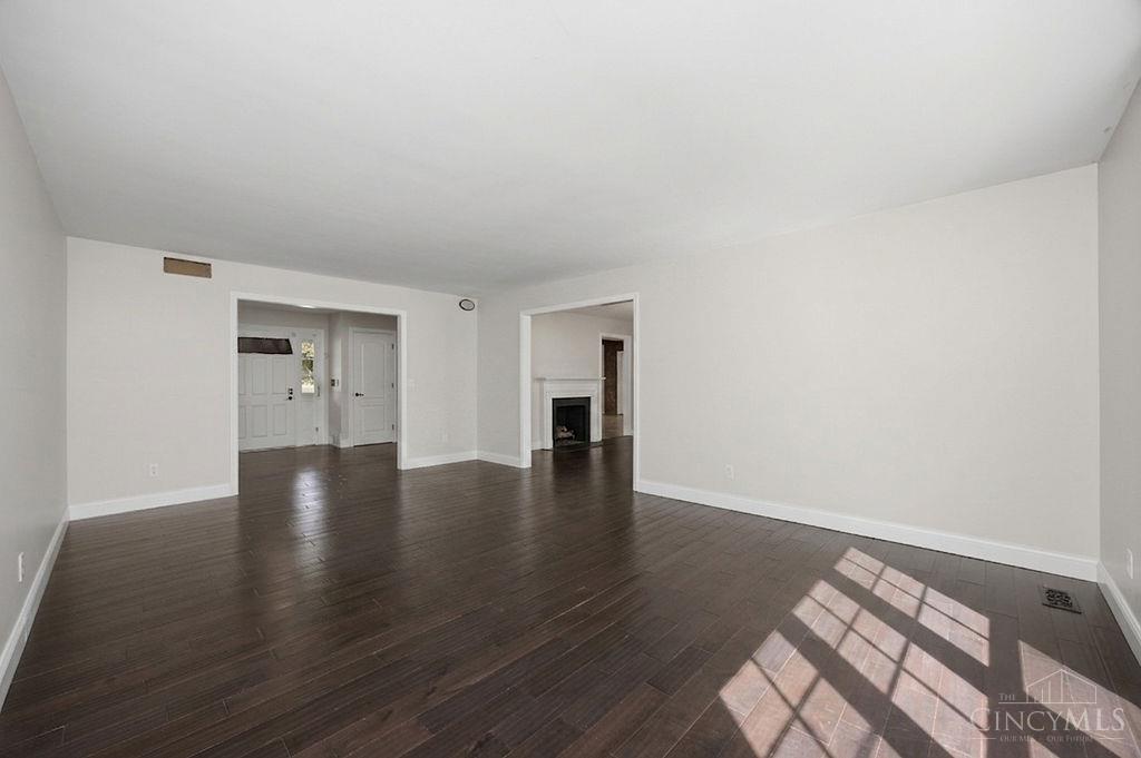 4690 Huston Road Hamilton, OH 45013 - Photo 9 of 55 Gallery Image 9