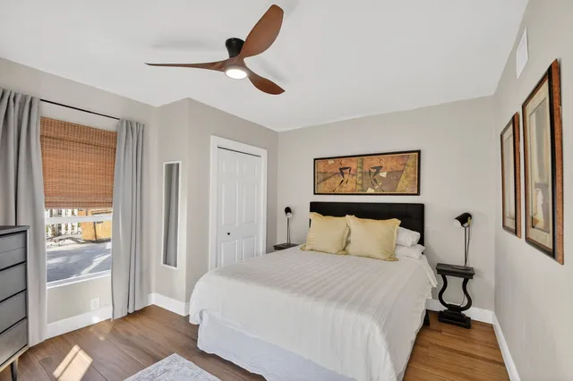 $8,450 | 404 South M Street, Unit 1, Lake Worth Beach, FL 33460