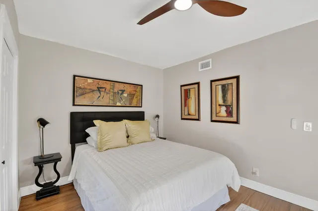 $8,450 | 404 South M Street, Unit 1, Lake Worth Beach, FL 33460