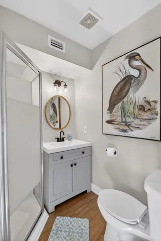 $8,450 | 404 South M Street, Unit 1, Lake Worth Beach, FL 33460