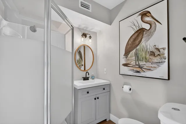 $8,450 | 404 South M Street, Unit 1, Lake Worth Beach, FL 33460