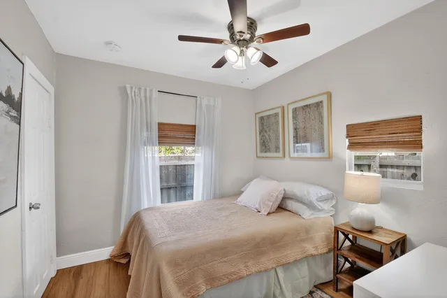 $8,450 | 404 South M Street, Unit 1, Lake Worth Beach, FL 33460