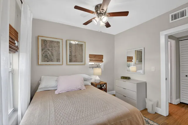 $8,450 | 404 South M Street, Unit 1, Lake Worth Beach, FL 33460