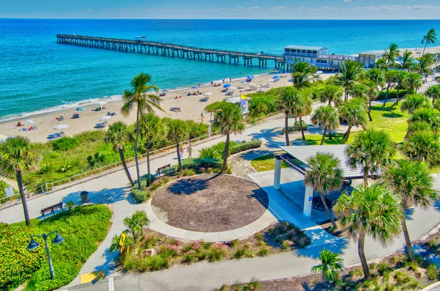 $8,450 | 404 South M Street, Unit 1, Lake Worth Beach, FL 33460