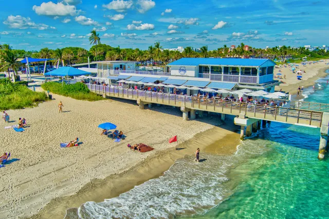 $8,450 | 404 South M Street, Unit 1, Lake Worth Beach, FL 33460