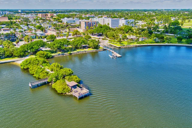 $8,450 | 404 South M Street, Unit 1, Lake Worth Beach, FL 33460