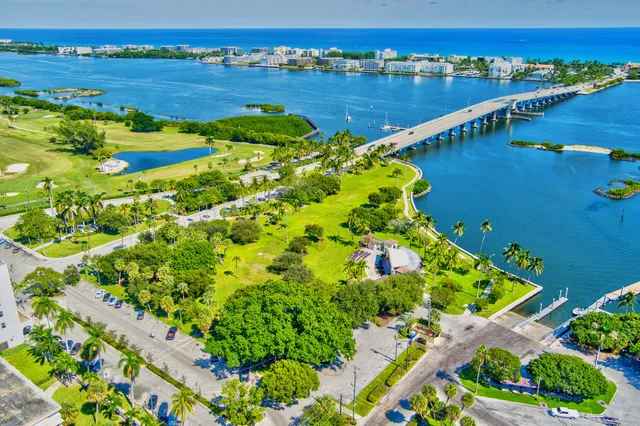 $8,450 | 404 South M Street, Unit 1, Lake Worth Beach, FL 33460