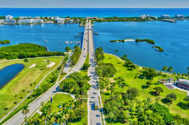 $8,450 | 404 South M Street, Unit 1, Lake Worth Beach, FL 33460