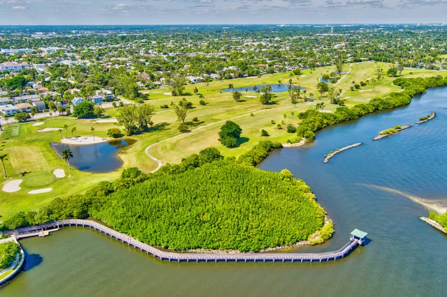 $8,450 | 404 South M Street, Unit 1, Lake Worth Beach, FL 33460