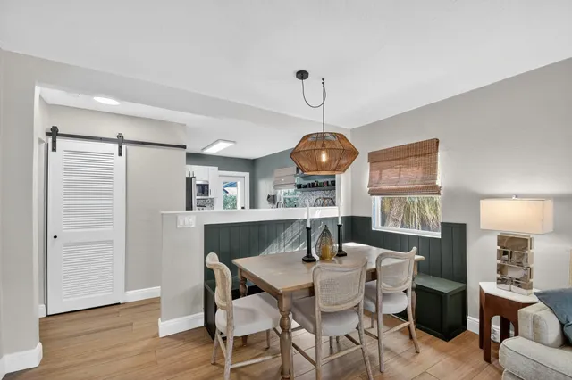 $8,450 | 404 South M Street, Unit 1, Lake Worth Beach, FL 33460