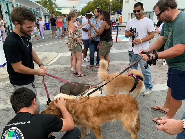 $8,450 | 404 South M Street, Unit 1, Lake Worth Beach, FL 33460