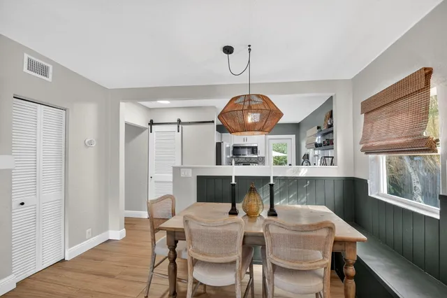 $8,450 | 404 South M Street, Unit 1, Lake Worth Beach, FL 33460