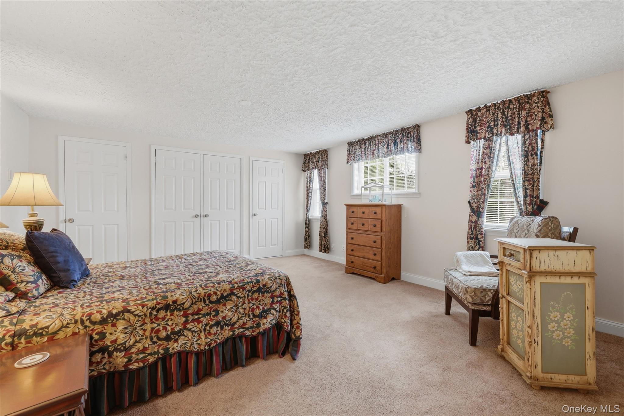 6 Country Club Road Hopewell Junction, NY 12533 - Photo 47 of 50 Apartment bedroom