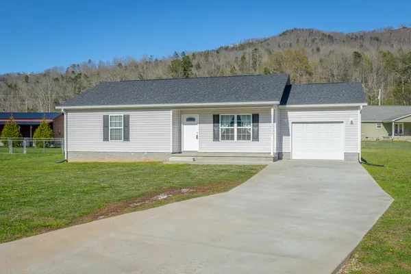 $310,000 | 175 Marion Farms Drive, Kimball, TN 37380