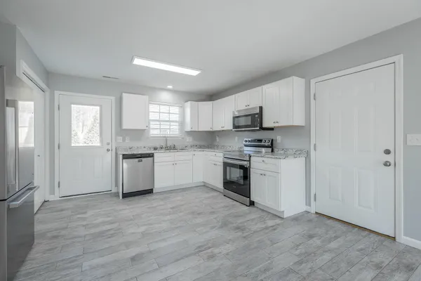 $310,000 | 175 Marion Farms Drive, Kimball, TN 37380