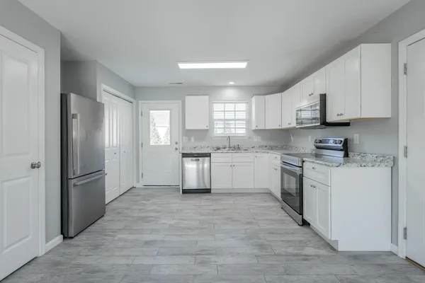 $310,000 | 175 Marion Farms Drive, Kimball, TN 37380