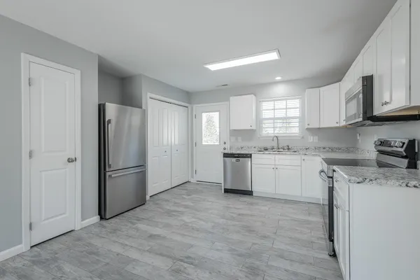 $310,000 | 175 Marion Farms Drive, Kimball, TN 37380