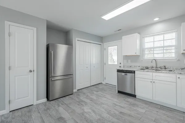 $310,000 | 175 Marion Farms Drive, Kimball, TN 37380