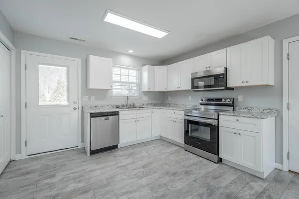 $310,000 | 175 Marion Farms Drive, Kimball, TN 37380