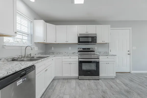 $310,000 | 175 Marion Farms Drive, Kimball, TN 37380