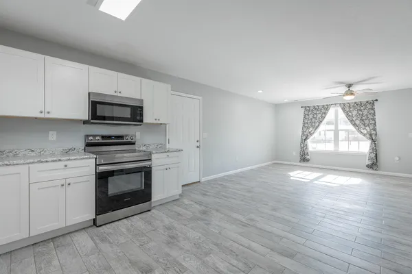 $310,000 | 175 Marion Farms Drive, Kimball, TN 37380