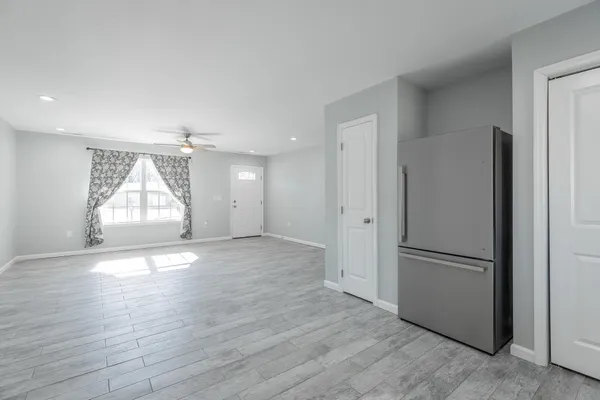 $310,000 | 175 Marion Farms Drive, Kimball, TN 37380