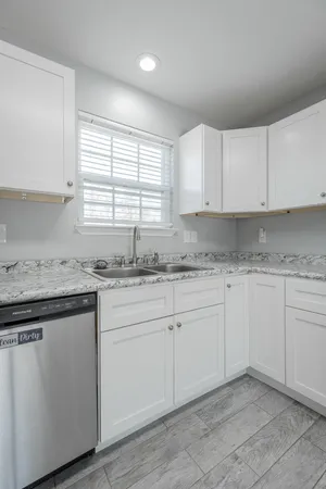 $310,000 | 175 Marion Farms Drive, Kimball, TN 37380