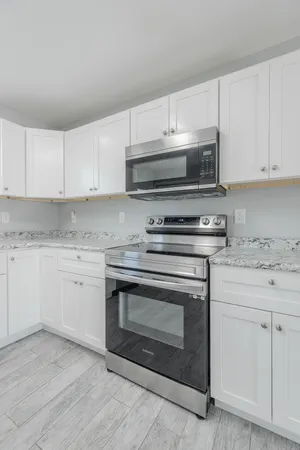 $310,000 | 175 Marion Farms Drive, Kimball, TN 37380