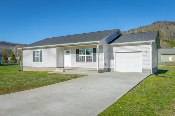 $310,000 | 175 Marion Farms Drive, Kimball, TN 37380
