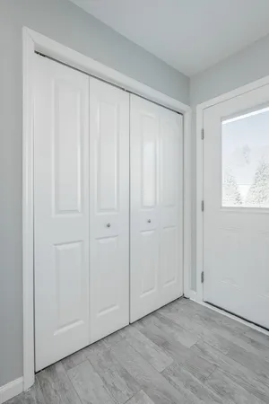 $310,000 | 175 Marion Farms Drive, Kimball, TN 37380