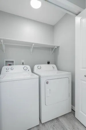 $310,000 | 175 Marion Farms Drive, Kimball, TN 37380