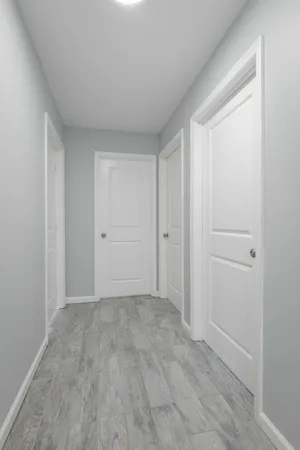 $310,000 | 175 Marion Farms Drive, Kimball, TN 37380